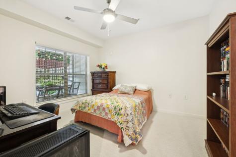 410 Rosedale Avenue Nashville TN 37211