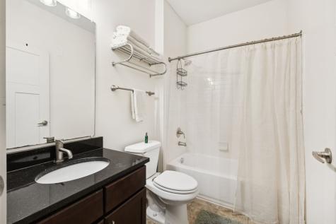 410 Rosedale Avenue Nashville TN 37211