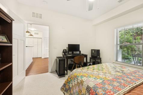 410 Rosedale Avenue Nashville TN 37211