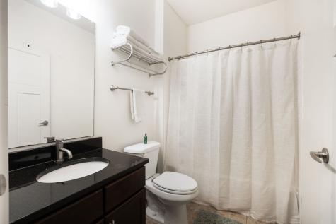 410 Rosedale Avenue Nashville TN 37211