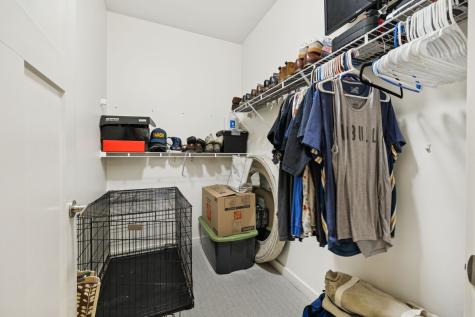 410 Rosedale Avenue Nashville TN 37211