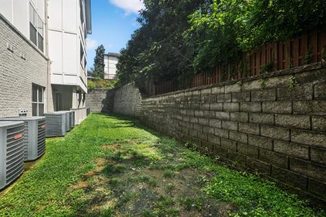 410 Rosedale Avenue Nashville TN 37211