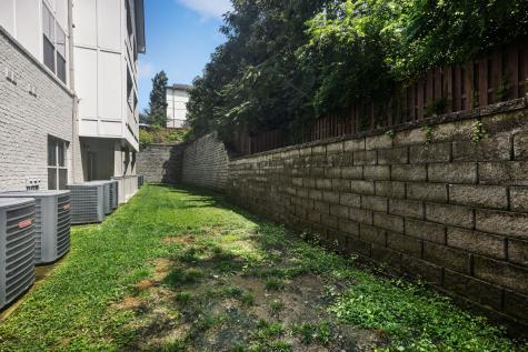 410 Rosedale Avenue Nashville TN 37211