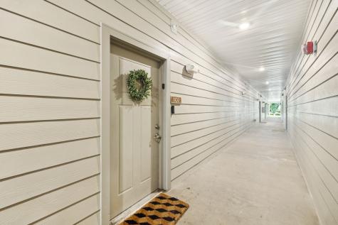 410 Rosedale Avenue Nashville TN 37211