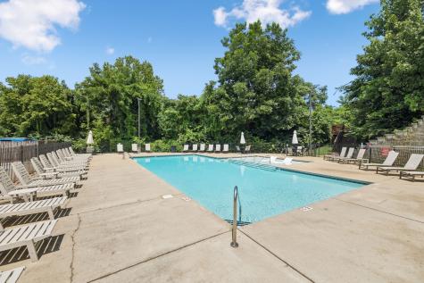 410 Rosedale Avenue Nashville TN 37211