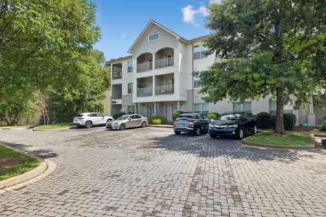 410 Rosedale Avenue Nashville TN 37211