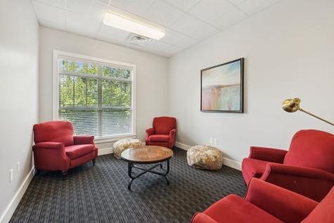 410 Rosedale Avenue Nashville TN 37211