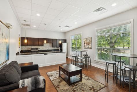 410 Rosedale Avenue Nashville TN 37211