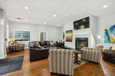 410 Rosedale Avenue Nashville TN 37211
