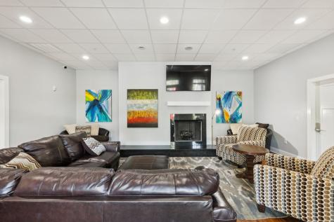 410 Rosedale Avenue Nashville TN 37211
