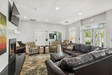 410 Rosedale Avenue Nashville TN 37211