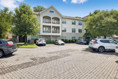 410 Rosedale Avenue Nashville TN 37211