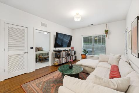 410 Rosedale Avenue Nashville TN 37211