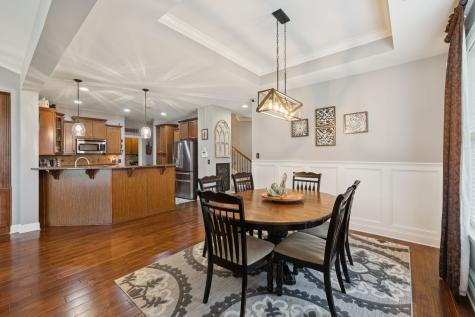 125 Village Circle Lebanon TN 37087