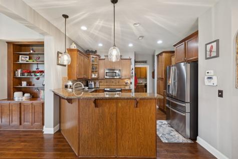 125 Village Circle Lebanon TN 37087