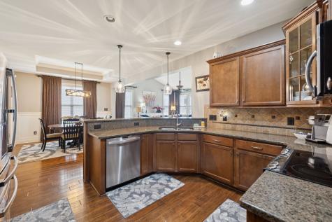 125 Village Circle Lebanon TN 37087