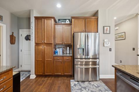 125 Village Circle Lebanon TN 37087