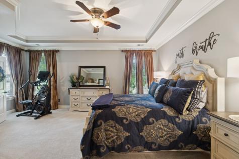 125 Village Circle Lebanon TN 37087