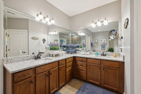 125 Village Circle Lebanon TN 37087