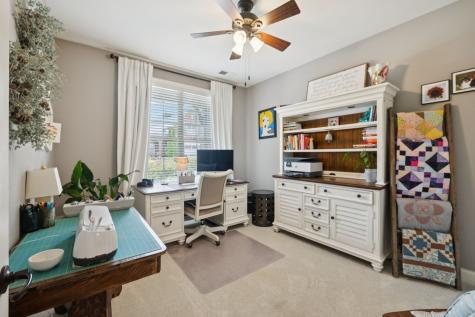 125 Village Circle Lebanon TN 37087