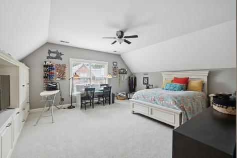 125 Village Circle Lebanon TN 37087