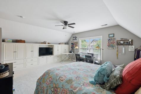 125 Village Circle Lebanon TN 37087