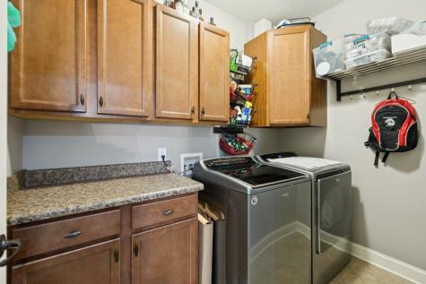 125 Village Circle Lebanon TN 37087