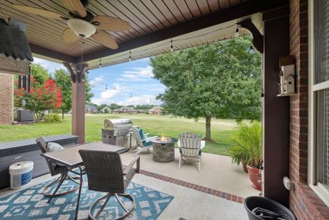 125 Village Circle Lebanon TN 37087