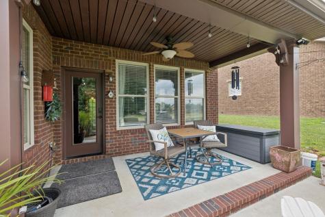 125 Village Circle Lebanon TN 37087