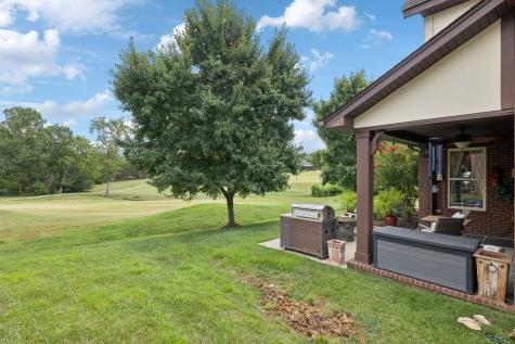 125 Village Circle Lebanon TN 37087