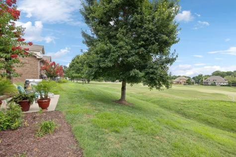 125 Village Circle Lebanon TN 37087