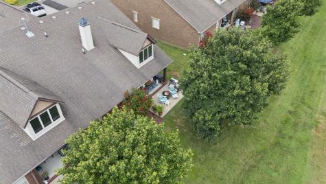 125 Village Circle Lebanon TN 37087