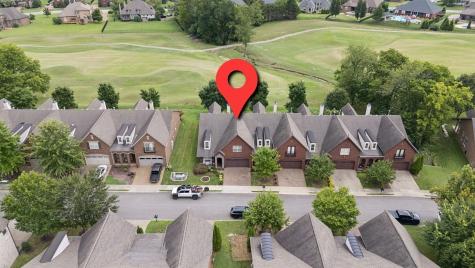 125 Village Circle Lebanon TN 37087