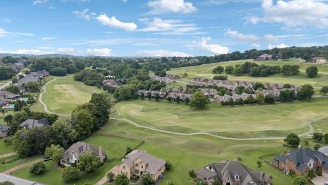 125 Village Circle Lebanon TN 37087