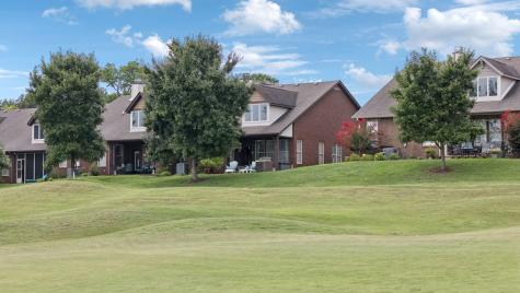 125 Village Circle Lebanon TN 37087