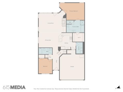 125 Village Circle Lebanon TN 37087