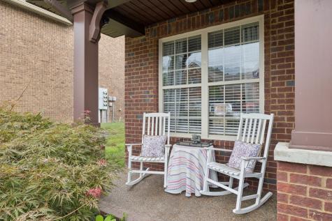 125 Village Circle Lebanon TN 37087