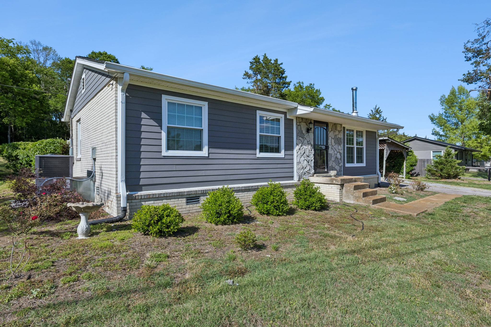 Mount Juliet TN, 15 Cedar Creek Drive