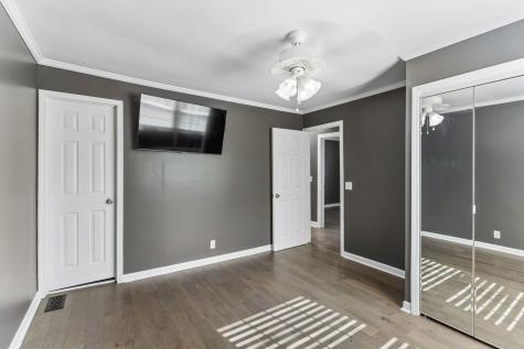 15 Cedar Creek Drive Mount Juliet TN 37122