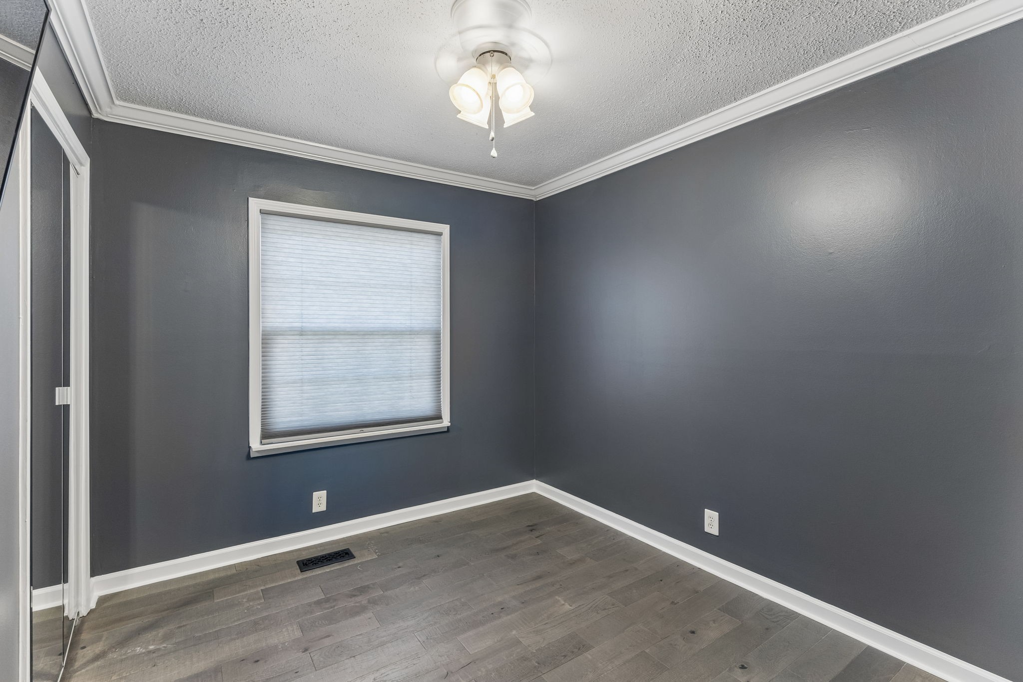 15 Cedar Creek Drive Mount Juliet TN 37122