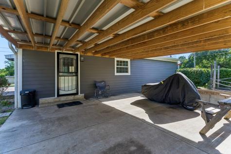 15 Cedar Creek Drive Mount Juliet TN 37122