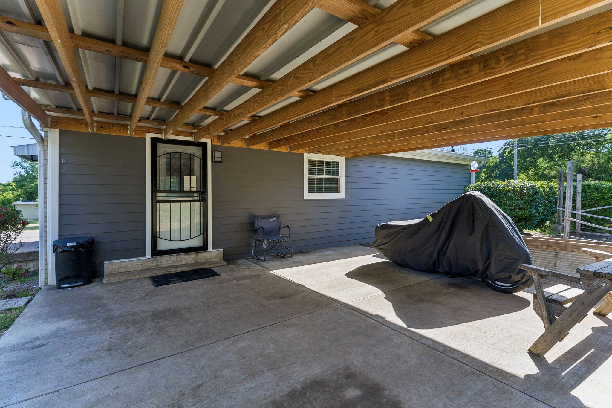 15 Cedar Creek Drive Mount Juliet TN 37122