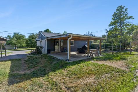 15 Cedar Creek Drive Mount Juliet TN 37122