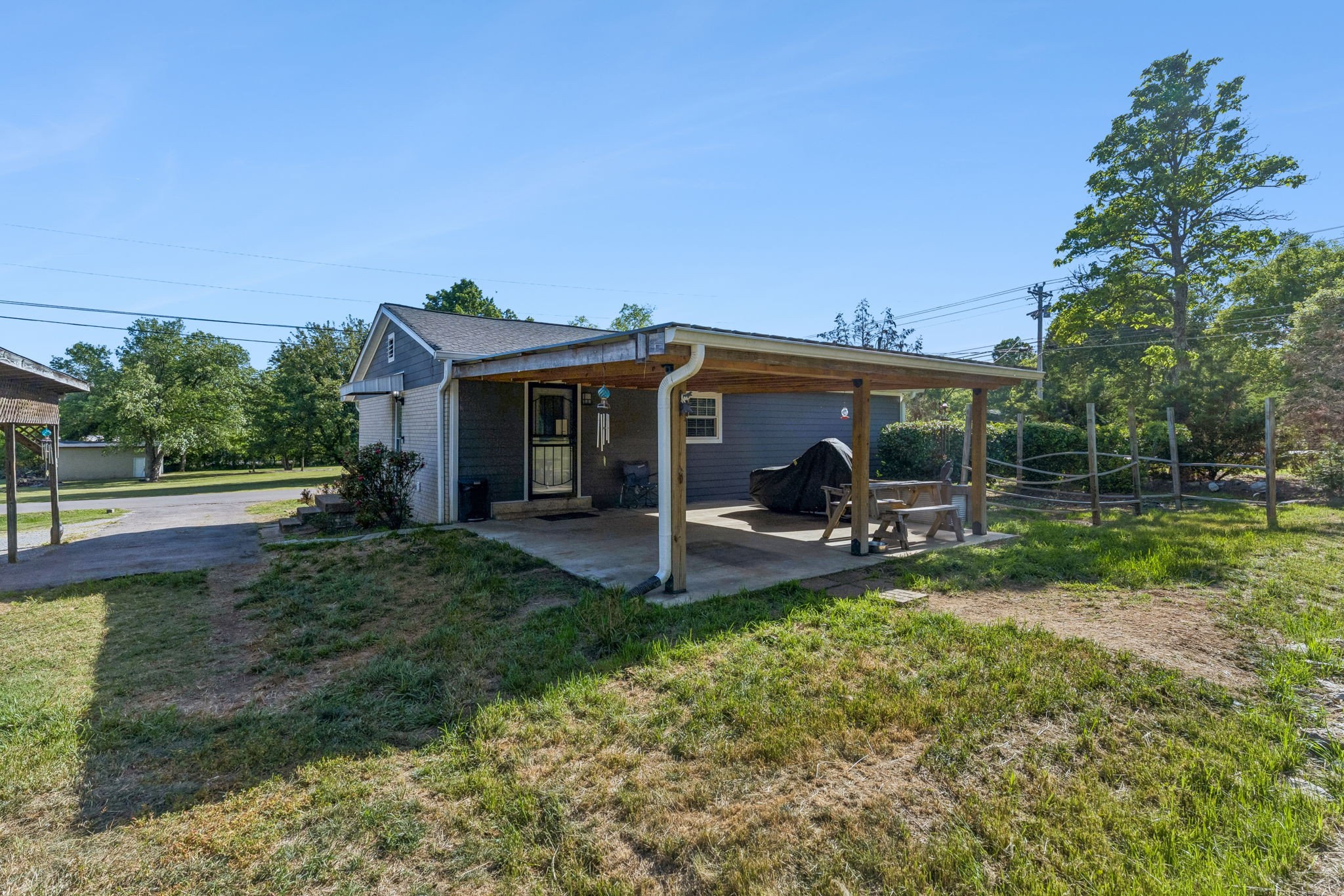 15 Cedar Creek Drive Mount Juliet TN 37122