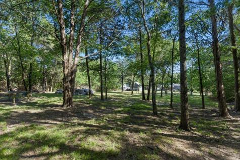 15 Cedar Creek Drive Mount Juliet TN 37122