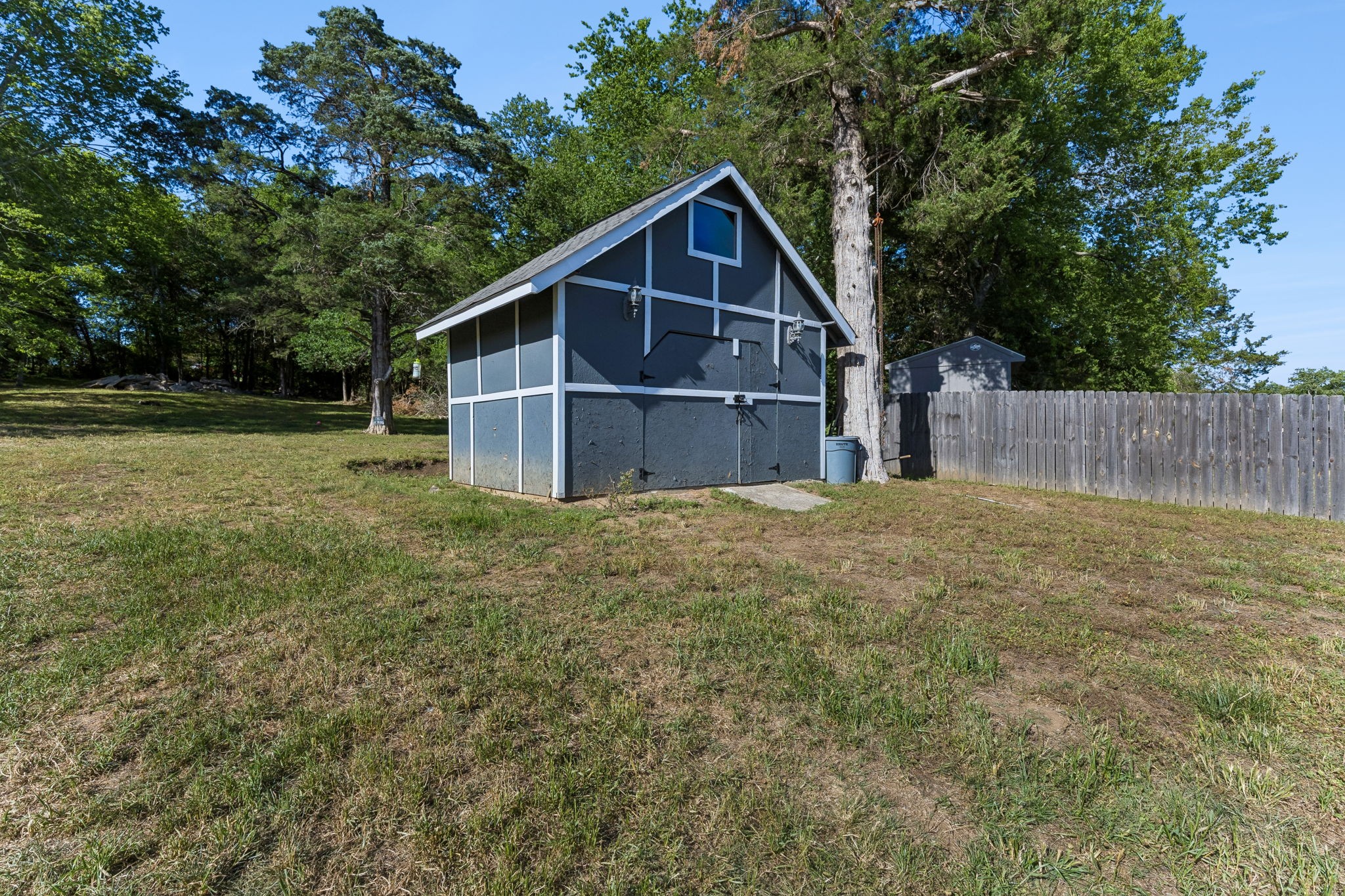 15 Cedar Creek Drive Mount Juliet TN 37122