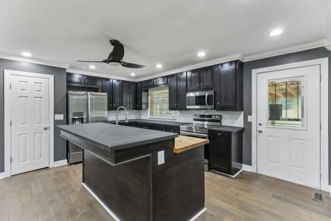 15 Cedar Creek Drive Mount Juliet TN 37122