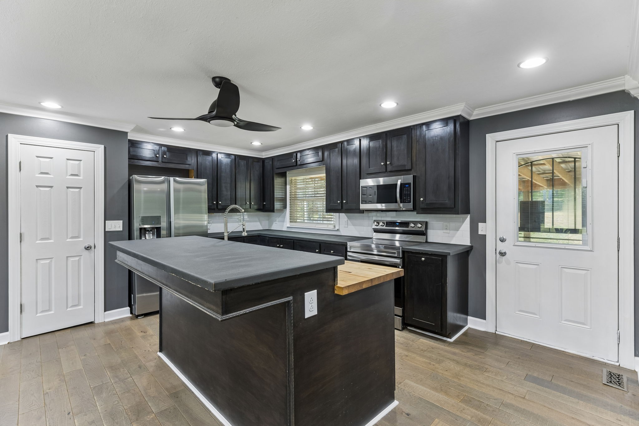 15 Cedar Creek Drive Mount Juliet TN 37122