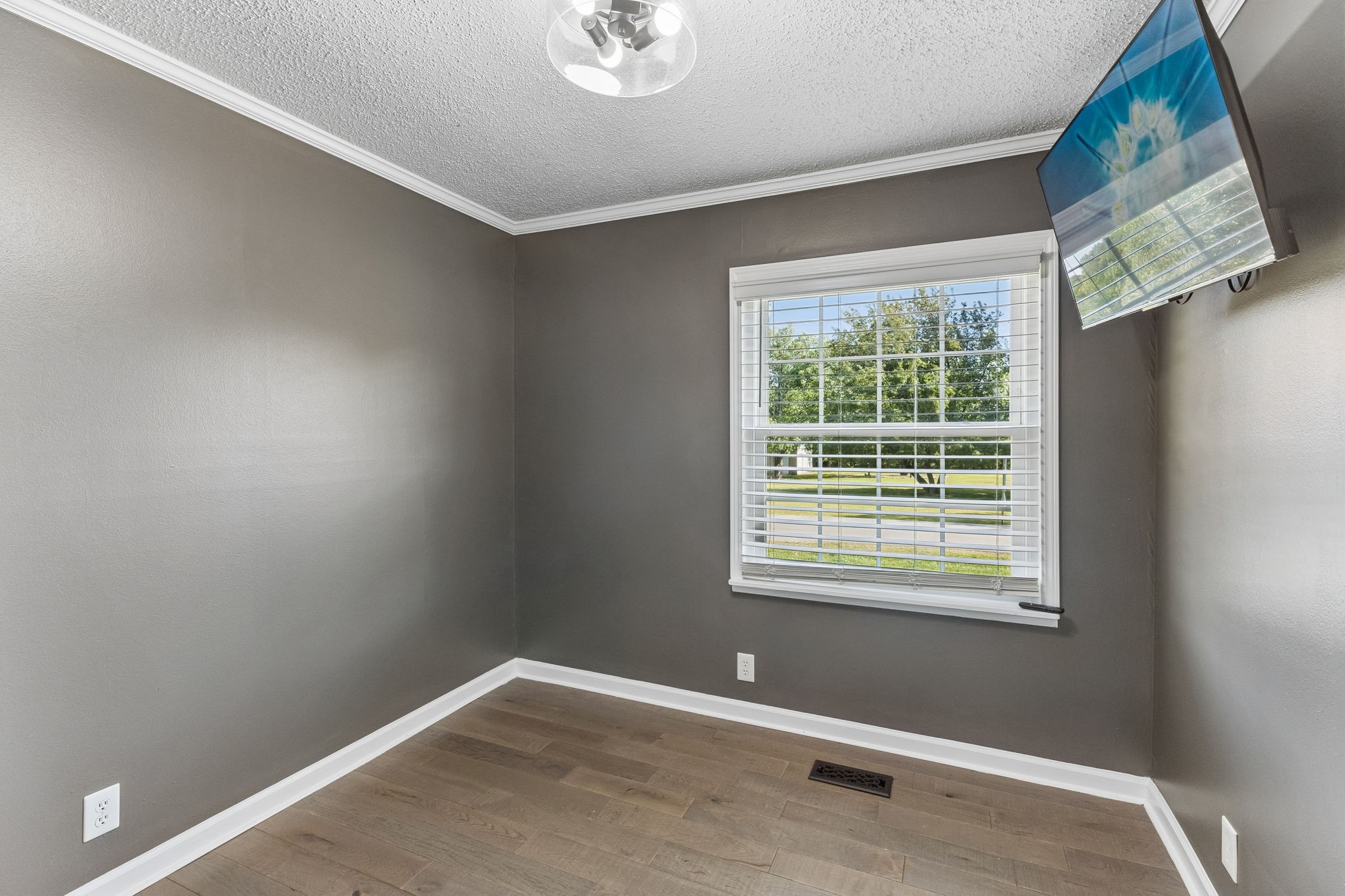 15 Cedar Creek Drive Mount Juliet TN 37122