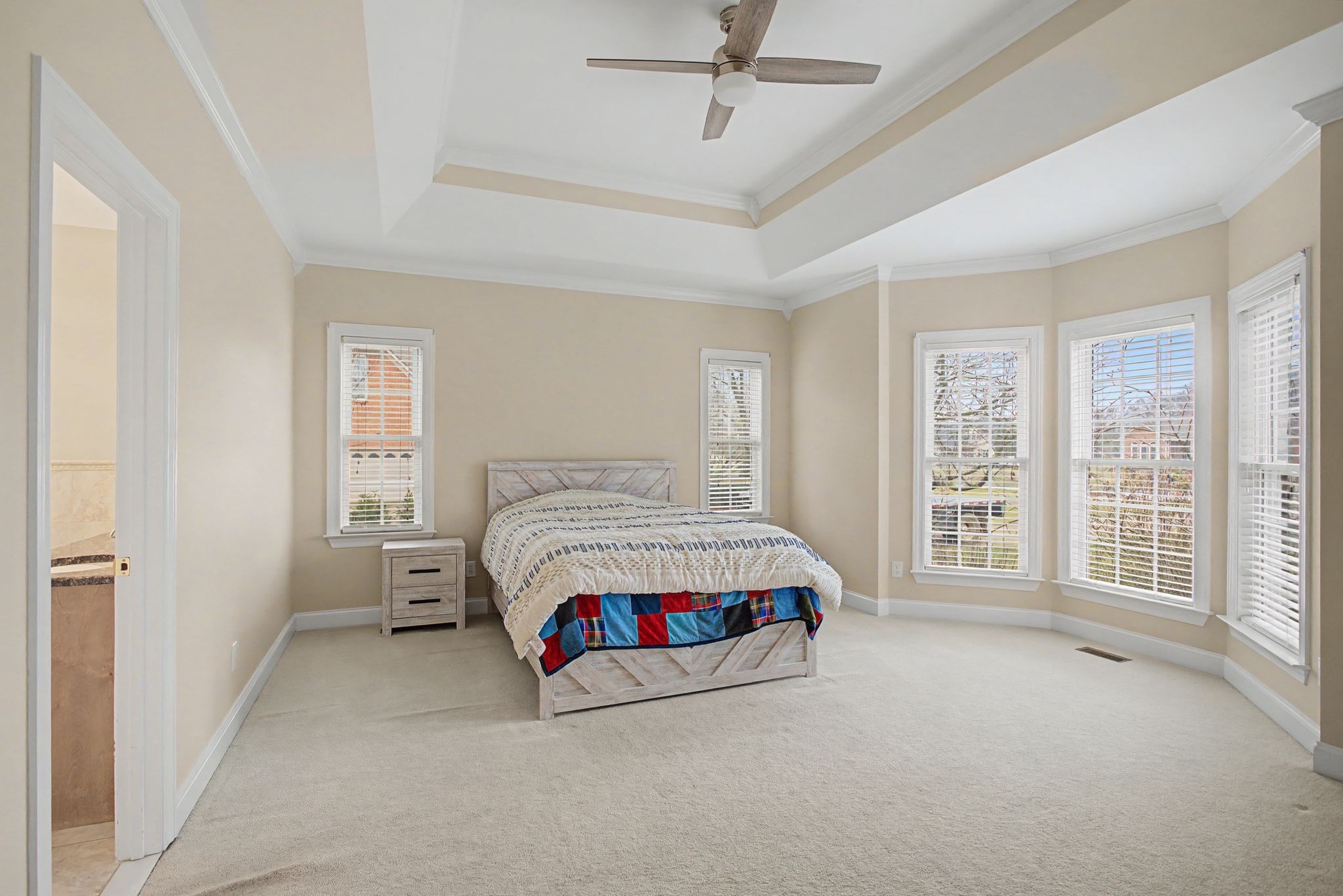 6913 Zion Crossing Court Columbia TN 38401